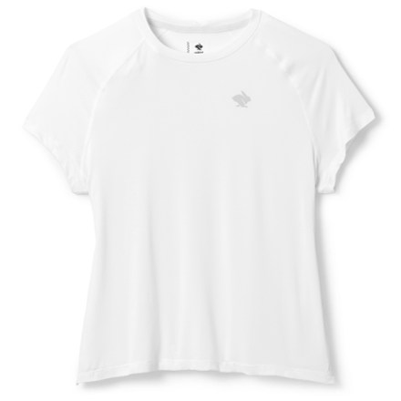 EZ T-Shirt - Women's