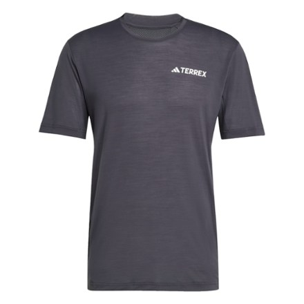 Patagonia Windchaser Shirt - Men