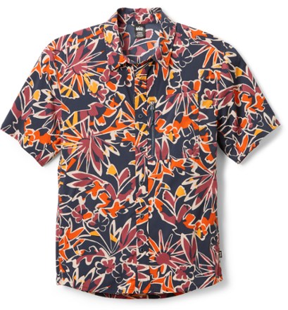 REI Co-op Trailmade Shirt Men's REI Co-op