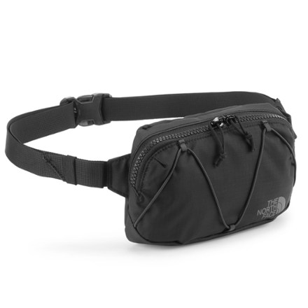 The North Face Terra Lumbar 1 L Waist Pack 0