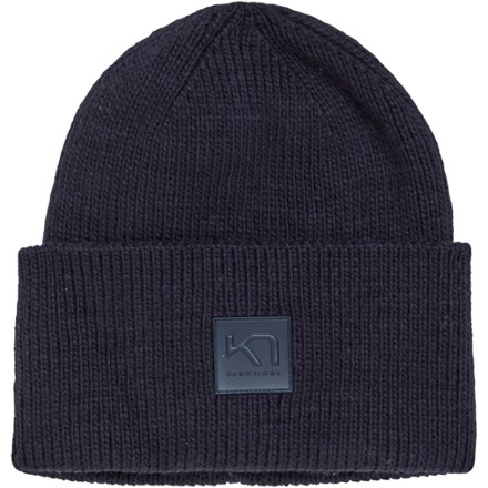 Kari Traa Kyte Beanie 0