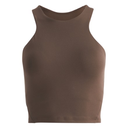 [THE NORTH FACE] W'S ANY BRA TANK TOP ☆大人気☆ 楽天市場】THE NORTH FACE ノースフェイス レディース タンク