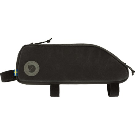 Swift Industries Moxie Top Tube Bag | REI Co-op