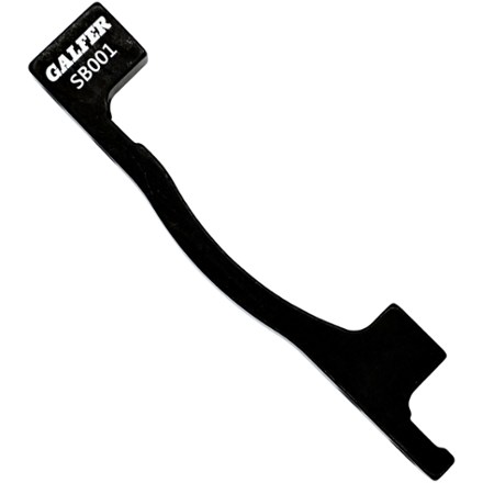 Galfer Disc Brake Adapter - 43 mm