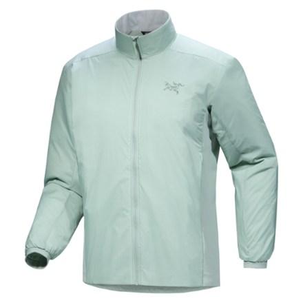 Arc'teryx Atom Insulated Jacket - Men's | REI Co-op
