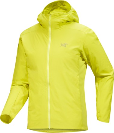 Atom SL Hoody Men's | Arc'teryx