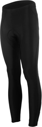 Rapha Core Winter Bib Cycling Tights - Men's | REI Co-op