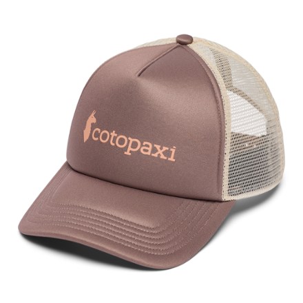 Arc'teryx B.A.C. Hat | REI Co-op