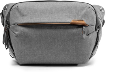 Everyday Sling Bag V2