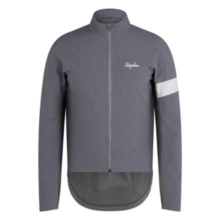 Rapha Core Rain Jacket - Men's 0