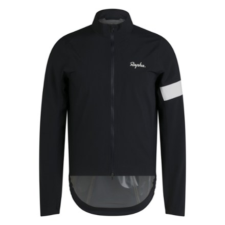 Rapha Core Rain Jacket - Men's 0