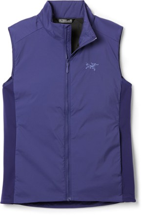 お歳暮ならオンライン Atom Arc'teryx Insulated Co-op REI | Women's - Vest トップス