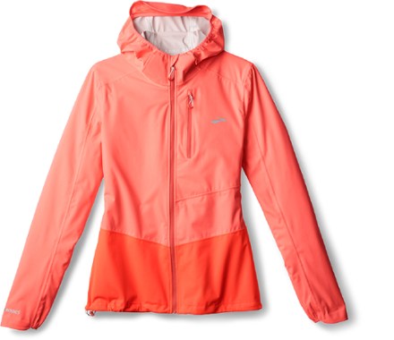 Arc'teryx Cita SL Hoodie - Women's | REI Co-op