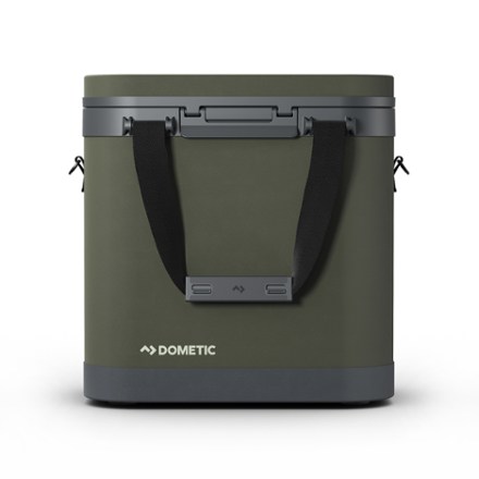 値下げ　YETI HOPPER TWO 30 イエティ ソフトクーラー YETI HOPPER TWO 30 ソフトクーラー廃盤品イエティ