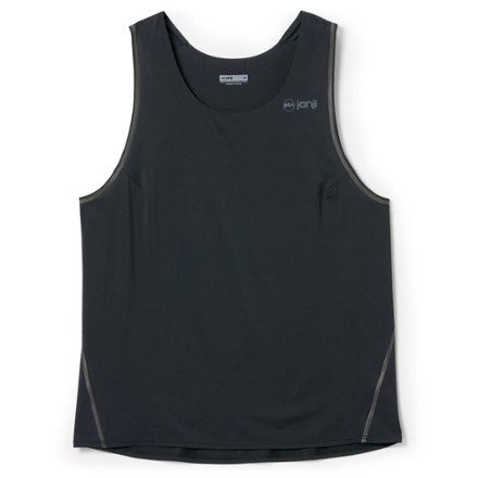 Topo Designs Dirt Tank Top - Women's | REI Co-op