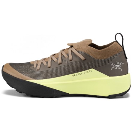 Arc'teryx Vertex Speed Low Hiking Shoes - Women's | REI Co-op Arc'teryx Vertex Speed Low Hiking Shoes - Women's | REI Co-op