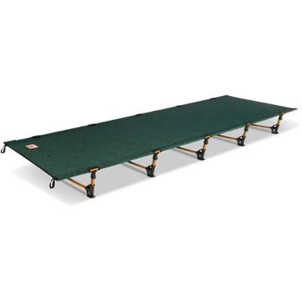 Rei folding cots shop