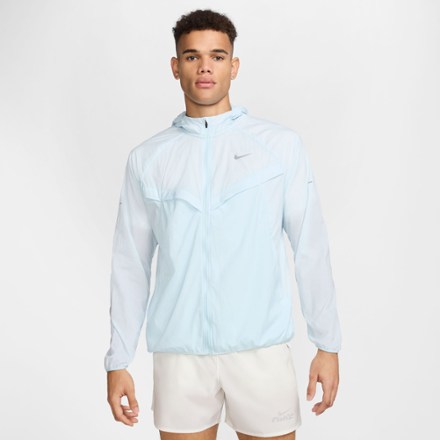 Product image #3