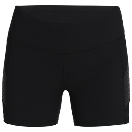 Rei womens running shorts hotsell