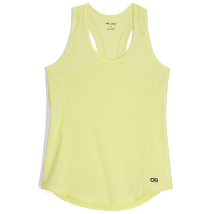 There's a newer version of Outdoor Research Echo Tank Top - Women's