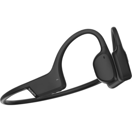 Suunto Sonic Headphones | REI Co-op