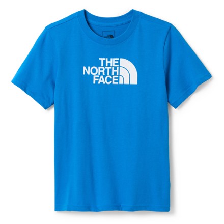 The North Face Half Dome T-Shirt