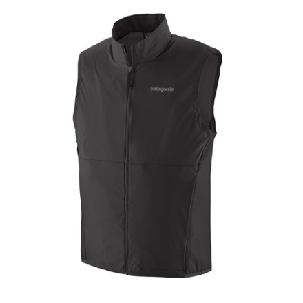 Men's Core Gilet | Rapha