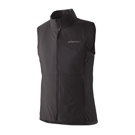 Patagonia Trail Craft Cycling Vest - Women's | REI Co-op