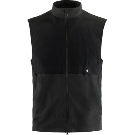 ウェア Fjallraven Hoja Adventure vest S size 243505