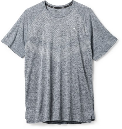 Ibex Indie Hoodie - Men's | REI Co-op