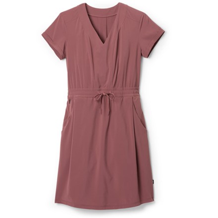 REI Co-op Savanna Trails Dress