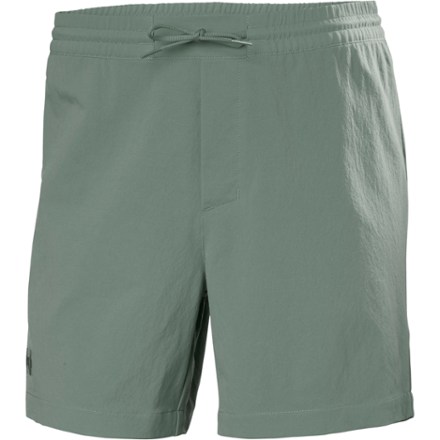 Helly Hansen Tofino Solen 6" Shorts - Men's