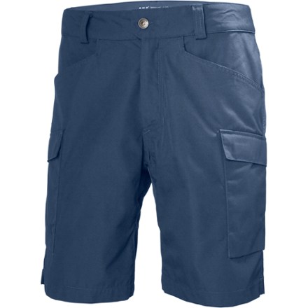 Rei sahara cargo shorts on sale