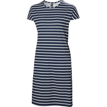 lata beach dress Women's Lata Beach Dress  Sports Basement