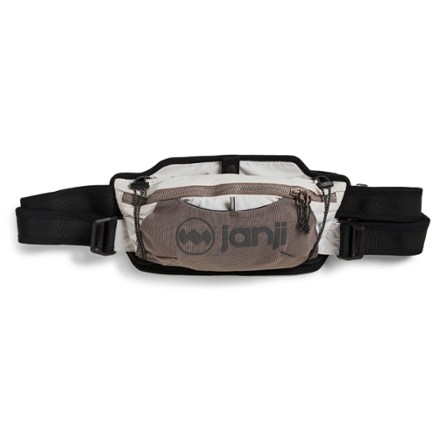 Multiloop Belt
