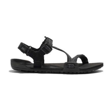 There's a newer version of Xero Shoes Z-Trail Youth Sandals - Kids'