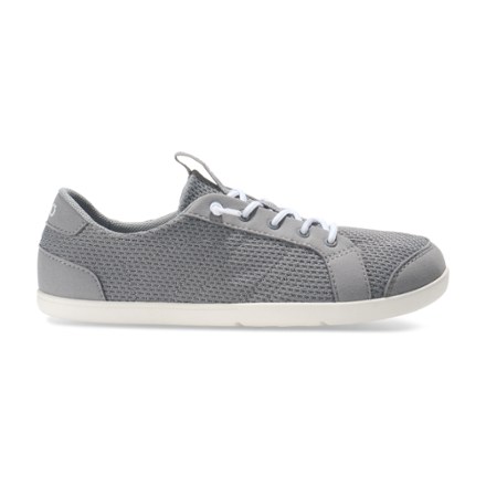 Xero Shoes Dillon Knit Shoes