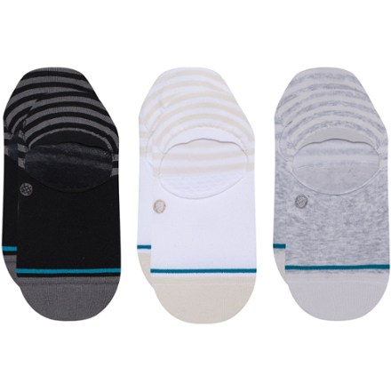 Sensible Two Socks - Women's - 3 Pairs