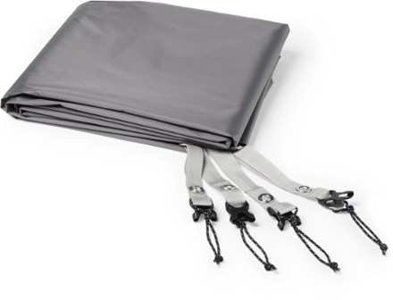 REI Co-op Half Dome 3 Replacement Footprint