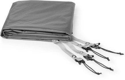 REI Co-op Half Dome SL 3+ Replacement Footprint