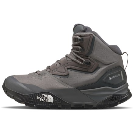 The North Face Men's Offtrail Hike