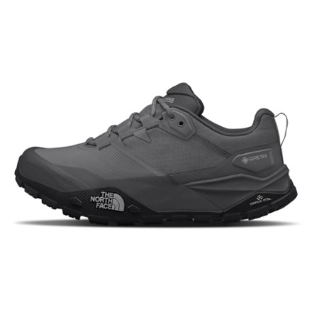THE NORTH FACE OFF TRAIL GORE-TEX オフトレイル Offtrail TR GORE-TEX — Men's - OutdoorSports.com