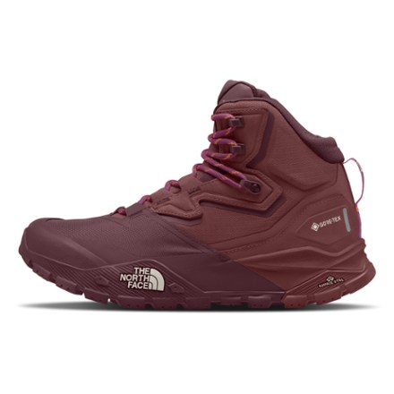 The North Face Women's Offtrail