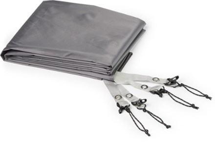 REI Co-op Half Dome 2 Plus Replacement Footprint