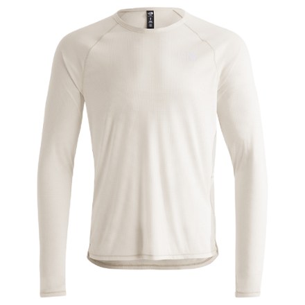 The North Face Summer Light UPF Shirt - Men's | REI Co-op