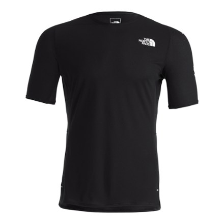 The North Face Sunriser Tank Top - Men's | REI Co-op