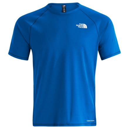 The North Face Trailwear Lost Coast T-Shirt - Men's | REI Co-op