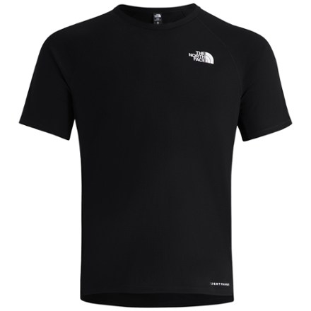 ☆送料・関税込☆THE NORTH FACE★M'S SUNRISER S/S Tシャツ★ 2437660015