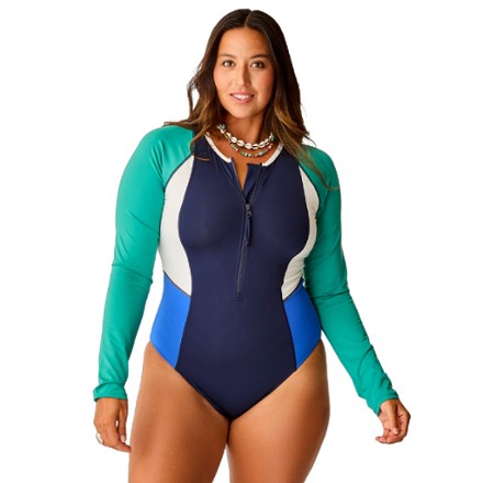 SEEA Lido One Piece-Jani XSサイズ Seea Lido One-Piece Surf Suit | Free People