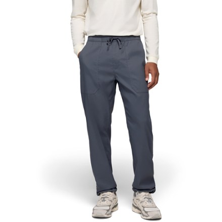 prAna Stretch Zion Field Pants - Men's 0